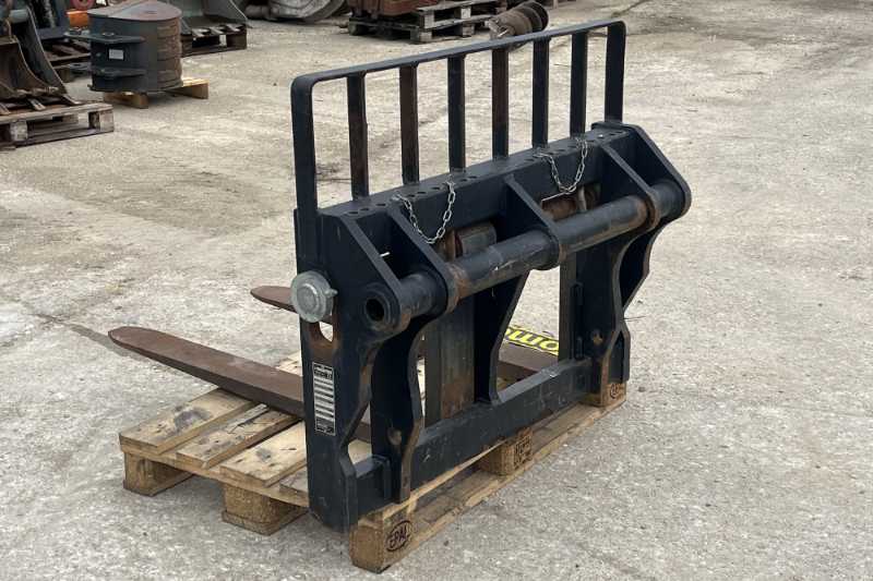 OmecoHub - Immagine MANITOU TFF